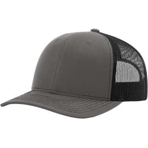 Richardson 112 Richardson 112