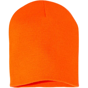 Beanies Beanie