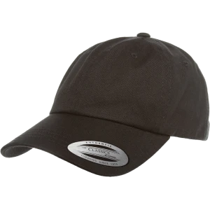 Yupoong Dad Hat