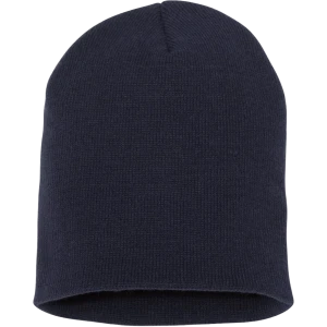 Beanies Beanie