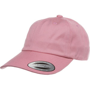 Yupoong Dad Hat Yupoong Dad Hat