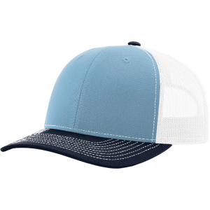 Richardson 112 Richardson 112