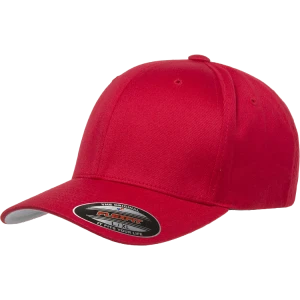 Flexfit Original Fitted Hat 6277 Flexfit Original Fitted Hat 6277