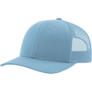 Richardson 112 Richardson 112