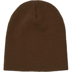 Beanies Beanie
