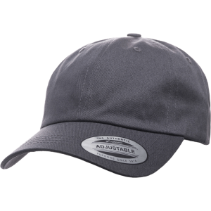 Yupoong Dad Hat Yupoong Dad Hat