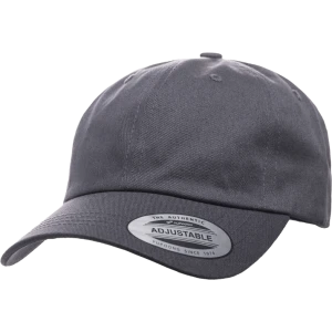 Yupoong Dad Hat
