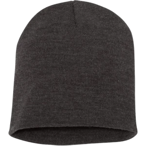 Beanies Beanie