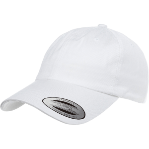 Yupoong Dad Hat Yupoong Dad Hat