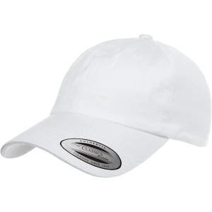 Yupoong Dad Hat