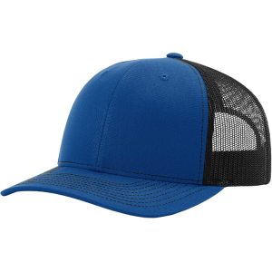 Richardson 112 Richardson 112