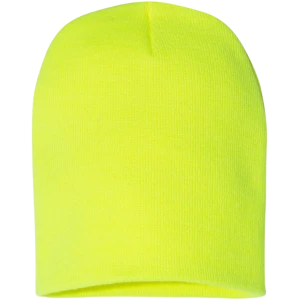 Beanies Beanie