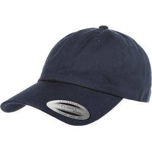 Yupoong Dad Hat Yupoong Dad Hat