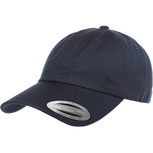 Yupoong Dad Hat