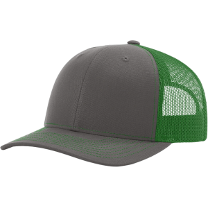 Richardson 112 Richardson 112