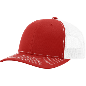 Richardson 112 Richardson 112