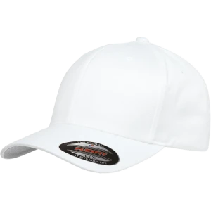 Flexfit Original Fitted Hat 6277 Flexfit Original Fitted Hat