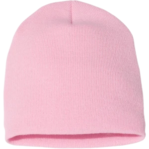 Beanies Beanie