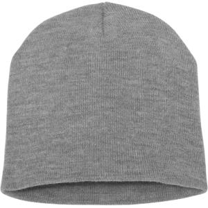 Beanies Beanie