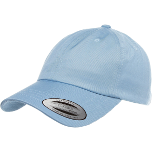 Yupoong Dad Hat Yupoong Dad Hat