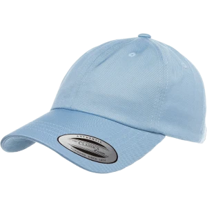 Yupoong Dad Hat