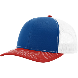 Richardson 112 Richardson 112