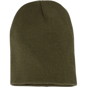 Beanies Beanie