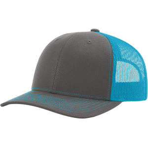 Richardson 112 Richardson 112