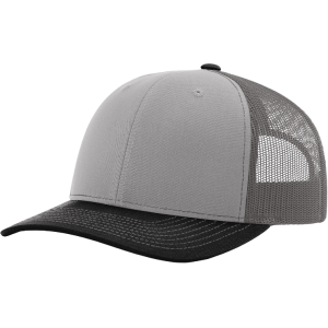 Richardson 112 Richardson 112