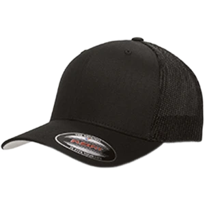 FlexFit Trucker Cap