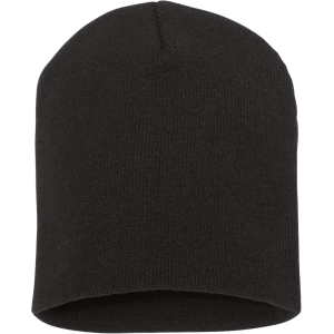 Beanies Beanie