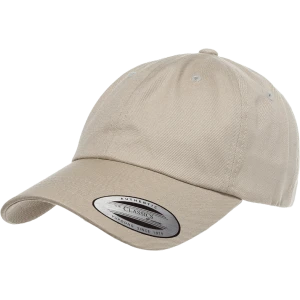 Yupoong Dad Hat