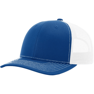 Richardson 112 Richardson 112