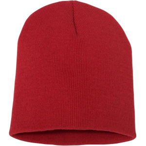 Beanies Beanie