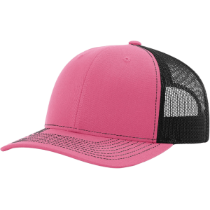 Richardson 112 Richardson 112