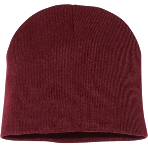 Beanies Beanie