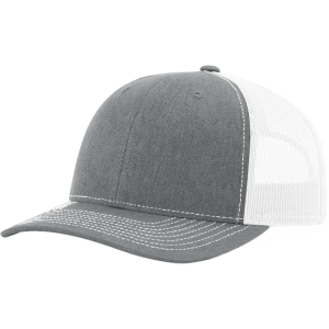 Richardson 112 Richardson 112