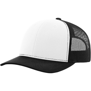 Richardson 112 Richardson 112