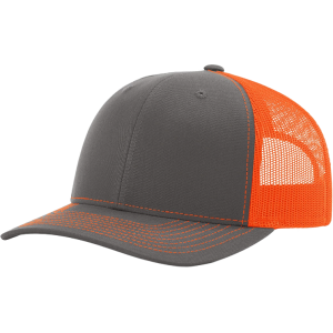 Richardson 112 Richardson 112