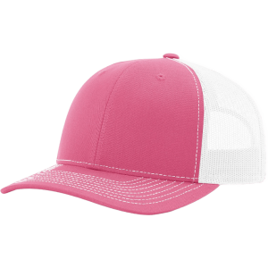 Richardson 112 Richardson 112