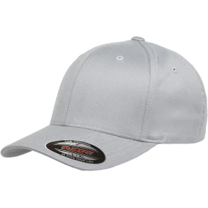 Flexfit Original Fitted Hat 6277 Flexfit Original Fitted Hat