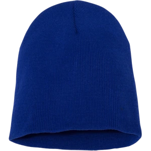 Beanies Beanie