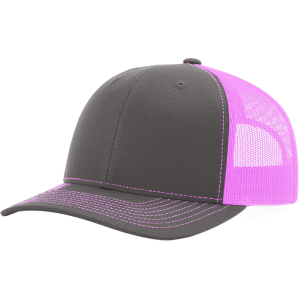 Richardson 112 Richardson 112