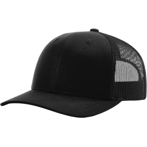 Richardson 112 Richardson 112