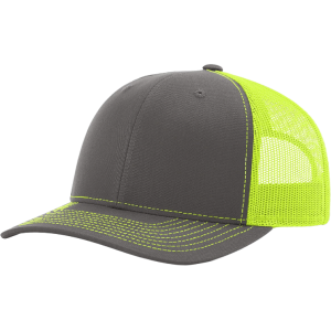 Richardson 112 Richardson 112