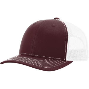 Richardson 112 Richardson 112