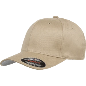 Flexfit Original Fitted Hat 6277 Flexfit Original Fitted Hat