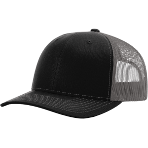 Richardson 112 Richardson 112