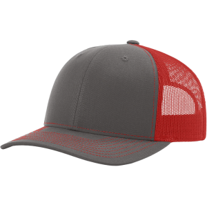 Richardson 112 Richardson 112