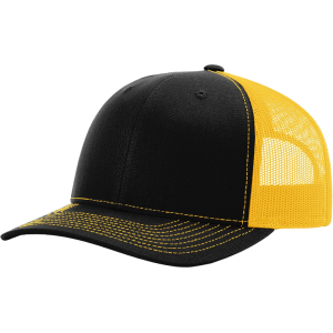 Richardson 112 Richardson 112